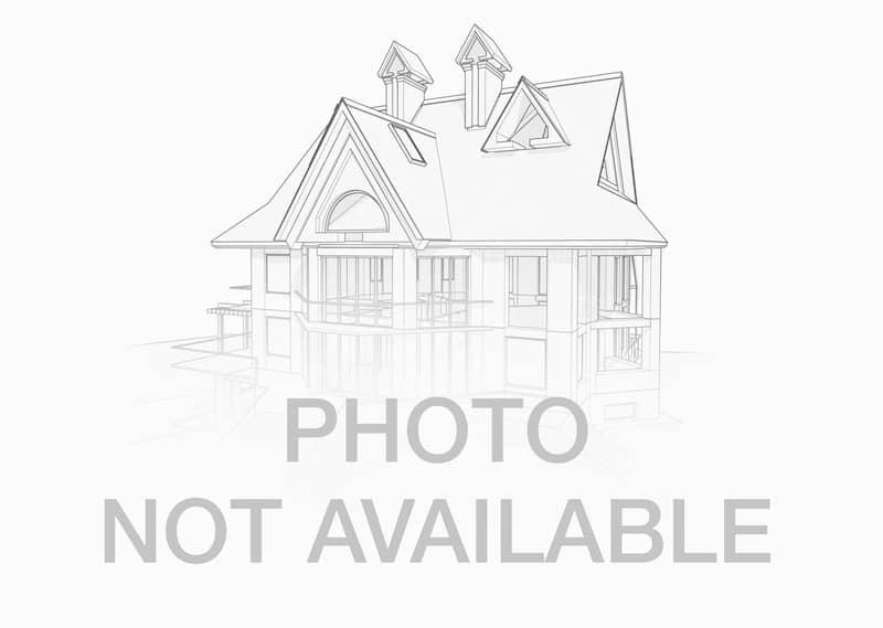 4690 Highway 27 , Little Falls, MN 56345